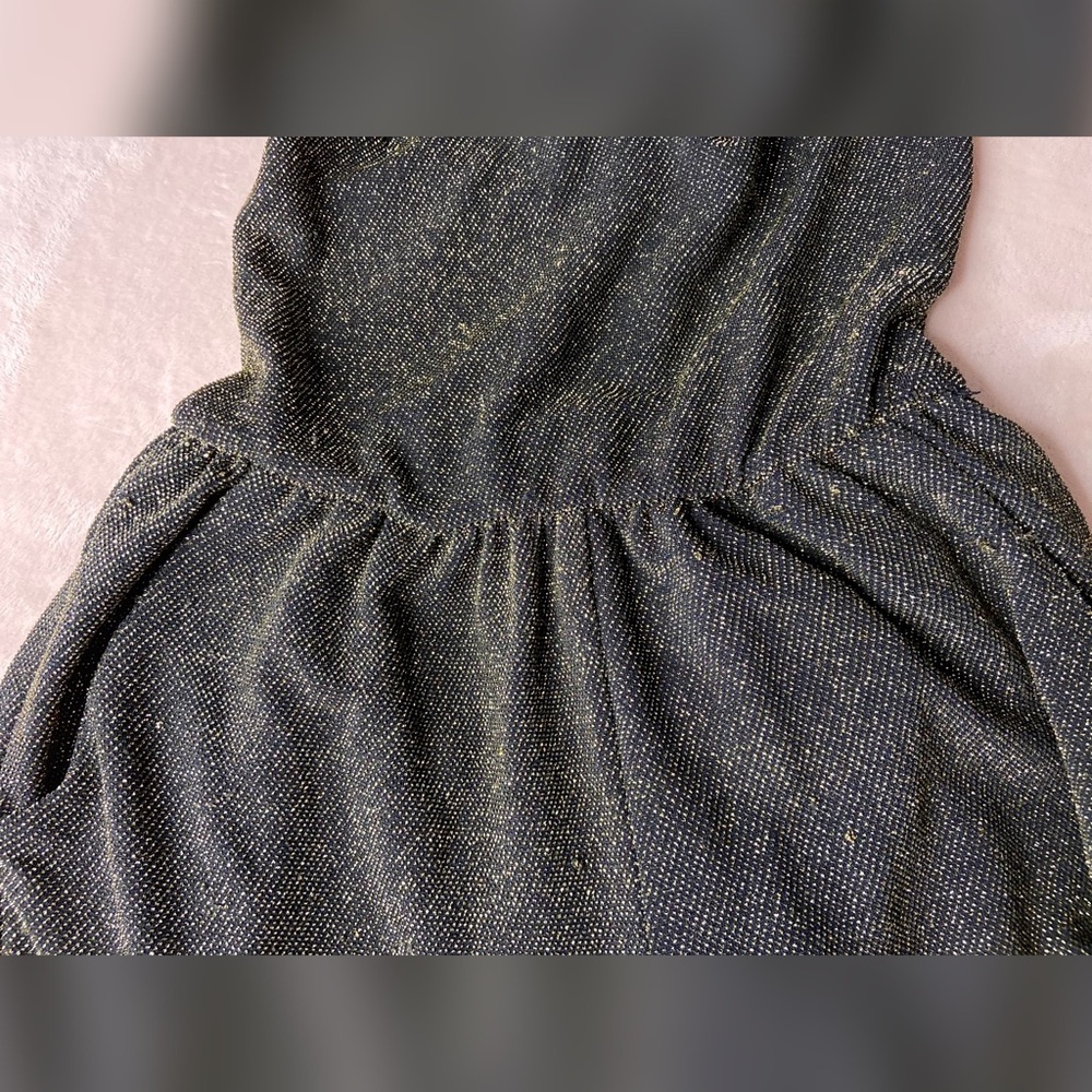 Romper - Picture 16 of 16